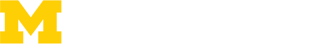 Michigan Engineering Electric Vehicle Center